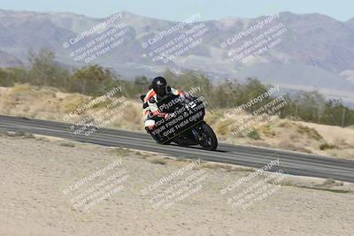 media/Nov-29-2025-TrackXperience (Sat) [[2953a387f4]]/3-Level 1/Session 2 (Turn 7 Inside)/